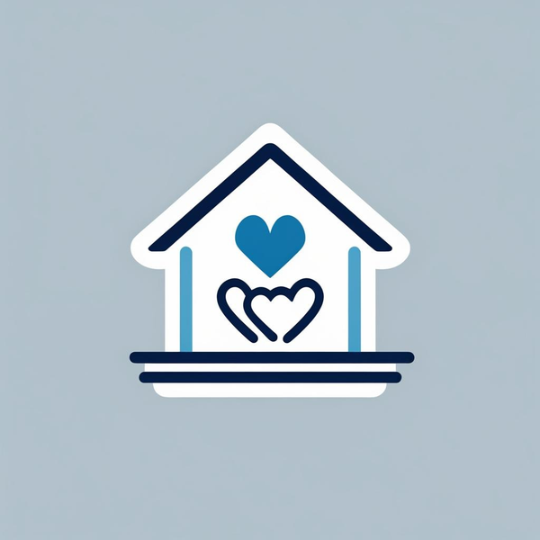 Maison A&C