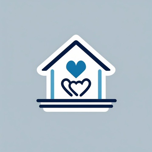 Maison A&C